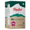 Bio Anfangsmilch PRE von Töpfer