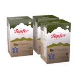 Töpfer Bio Folgemilch 2