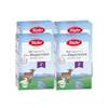 Bio Folgemilch aus Ziegenmilch 2 von Töpfer GmbH