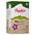 Bio Kinder-Folgemilch 4 von Töpfer