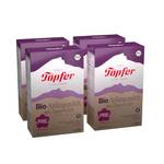 Töpfer Bio Pre Anfangsmilch