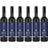Rosso Nobile al Cioccolata von Tophi GmbH