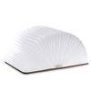 Buchlampe von Tophomer