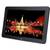 Topiky 12inch Digitaler Fotorahmen