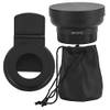 Mobile Phone Lens Attachment von Topiky