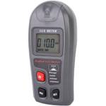 Topincn Handheld Digitales Elektronisches Luxmeter