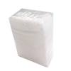 2 X 100g Naturliche Alaun-Block von TOPJESS