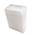 2 X 100g Naturliche Alaun-Block von TOPJESS