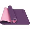 Yogamatte von TOPLUS