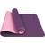 Toplus Yogamatte
