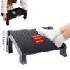 ergonomische Fußstütze von Topmener