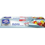 Toppits Alufolie extrabreit