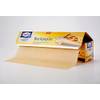 Backpapier 6682538 von Toppits