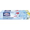 Eiskugelbeutel von Toppits