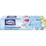 Toppits Eiskugelbeutel