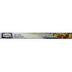 Toppits Extrabreite Alufolie