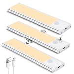 Topplee ‎QY-CGD150-30