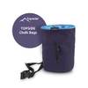 Chalk Bag von TOPSIDE 