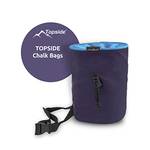 TOPSIDE  Chalk Bag