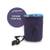 TOPSIDE Chalk Bag