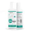 Liquid Chalk von TOPSIDE 