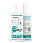 TOPSIDE Liquid Chalk