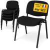 Konferenzstuhl von Topsit