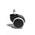 6991 Rollensatz von Topstar