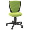 70570BB50 Hoch S'cool von Topstar