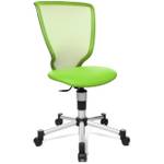 Topstar 71487 S05 Titan Junior