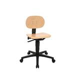 Topstar 72210HO1 TEC 11