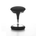 Topstar Fitness-Hocker