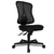 Topstar HE200BC00