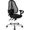 Open Point SY Deluxe von Topstar