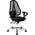 Open Point SY Deluxe von Topstar