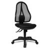 OP200G20 von Topstar