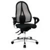Sitness 15 von Topstar
