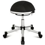 Topstar Sitness Half Ball