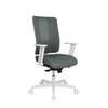 Sitness Life 50 von Topstar