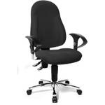 Topstar Wellpoint 10 Deluxe