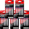 JSTT118A_5 von TopsTools