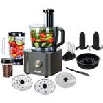 TopStrong Küchenmaschine