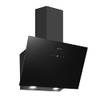 YYDE1360 von TopStrong 