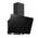 YYDE1360 von TopStrong 