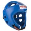 Competition Fight Helm von TOP TEN