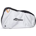 Toptrek Fahrradabdeckung (ZDETT004)