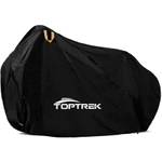 Toptrek Fahrradabdeckung