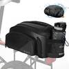 Fahrradtasche U0topde von Toptrek