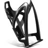 Flaschenhalter TP-FLA01 von Toptrek