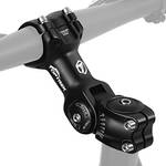 Toptrek Fahrradlenker Vorbau